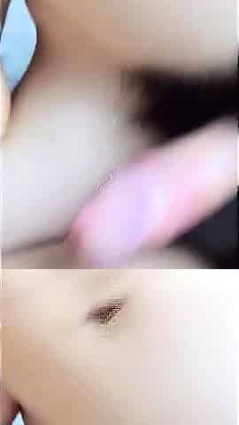 Asians Japanese Milfs Getting Hardcore Fu