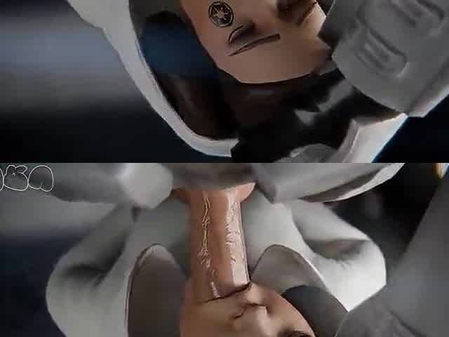 Ultimate Fortnite try not to cum defiance