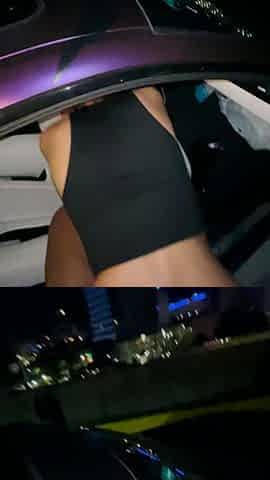 Amateur Hardcore POV