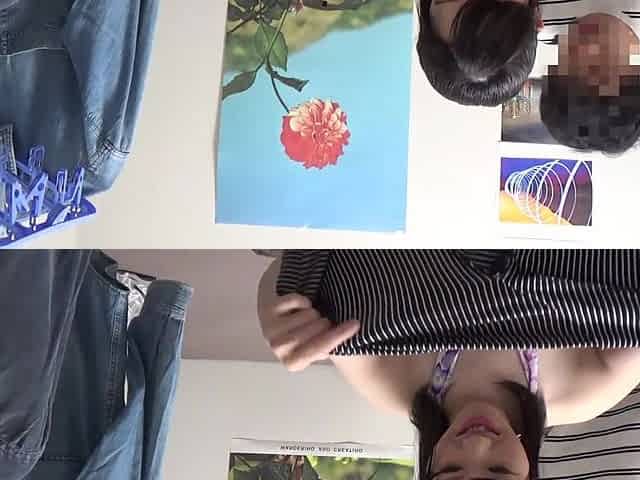 dnfdfkjkgfjdgjgdkjgfdkgofdkpkfdgpkk292