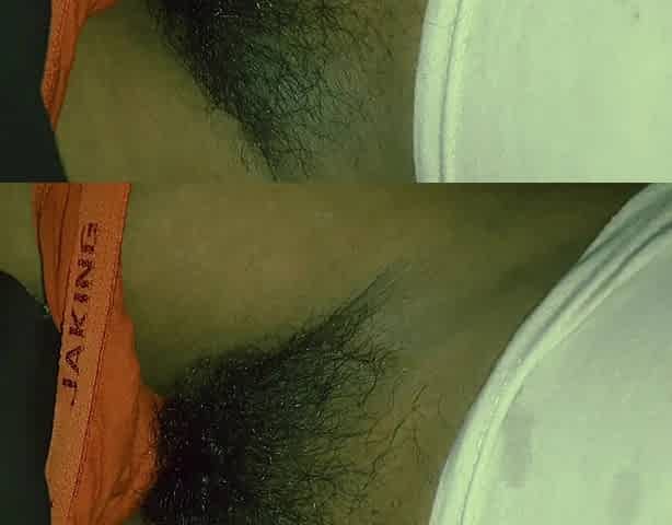 Tamil College Girl 18+