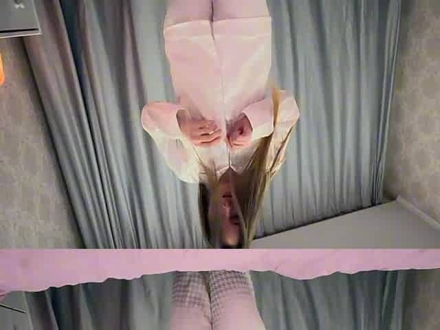 Real Homemade Porn Episode