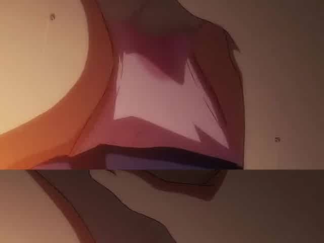 Invisible Woman in the night_20020701p0