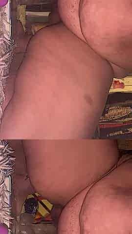 Cum with this mother I'd like to fuck