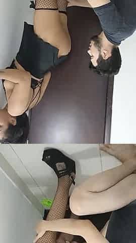 Miami Beach United States an Incredible Body, Perfect for Fucking