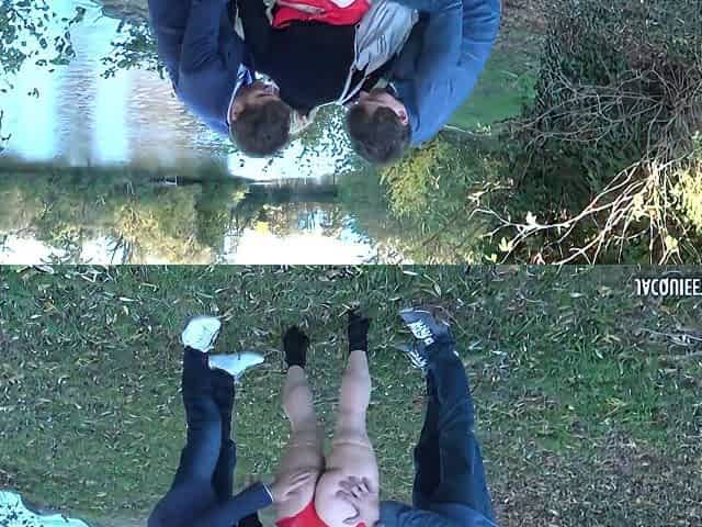 Hottest Xxx Clip Double Penetration Check Show