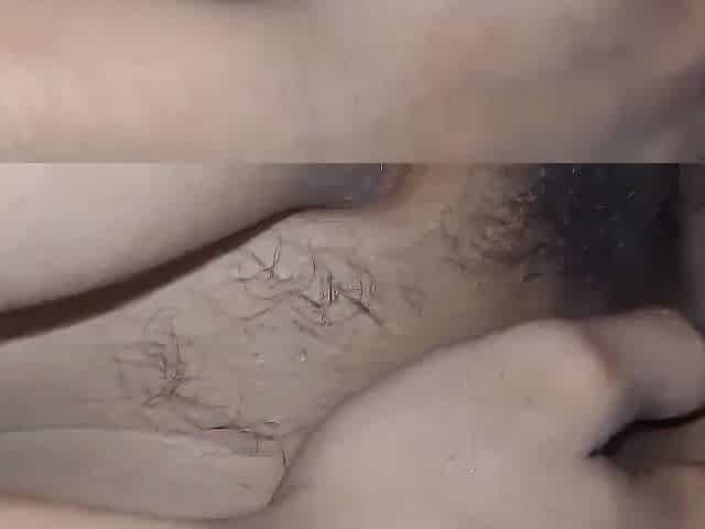 Large butt mother i'd like to fuck sex with youthful stud