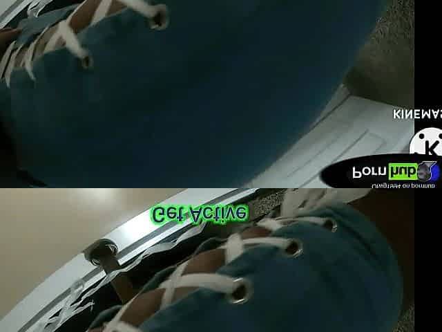 Black Anal Bj Freak Comp