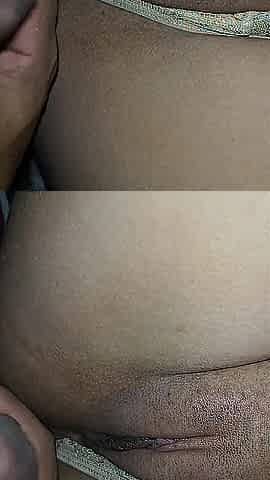see me bang gorgeous latin babe