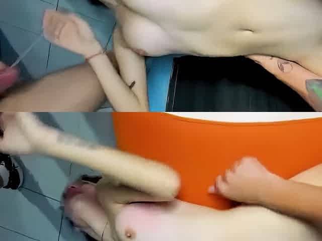 Gema I - Mexican