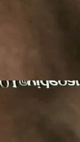 My First Time in a Porn I Take It in the Ass