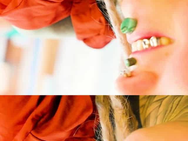 Anuskatzz and Nahlu enjoy some anal play with toys