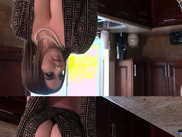 Bustys Cam Webcam Big Boobs Free Big Boobs Cam Porn Video