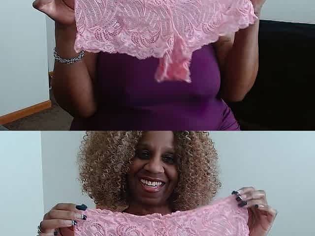 Chastity 4 Cuties