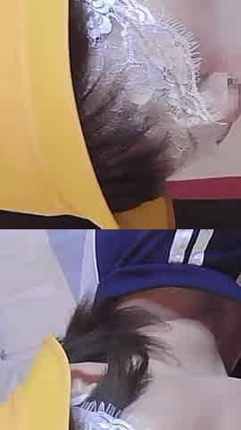 Mayu No58 Shaved, Deepthroat, Cosplay, Anal Licking, Squirting,, Semen Drinking
