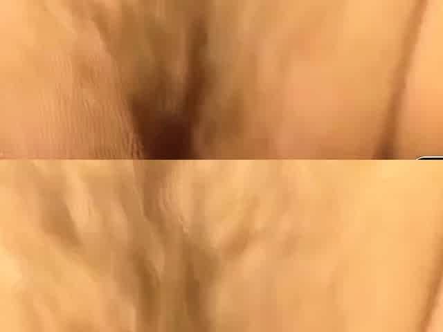 American Amateur Blonde Homemade Sex Tape