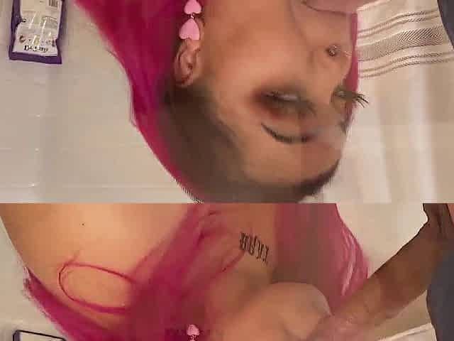 Married Honeys Having Sex With Strangers - Compilation