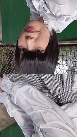 Asian Angel 28159