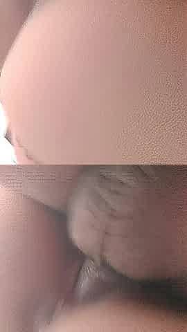 Elugodoy BOOTY!