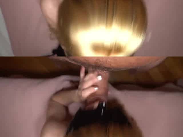 Masked German Slut Got Her Ass Smashed By With Leo Casanova And Ana Lingus