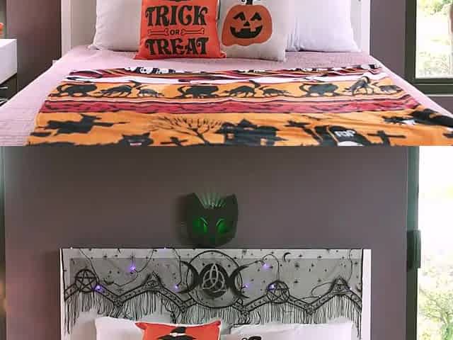 Free Use Step Family Anal Halloween # 2 - Taboo Heat And Cory Chase