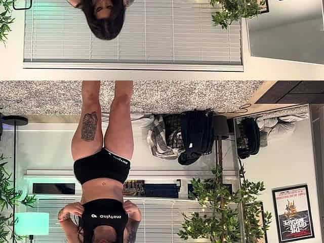 Love Chat Big Boobs Brunette Masturbating For Cam