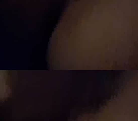 Sloppy Wet Pussy Doggie Style