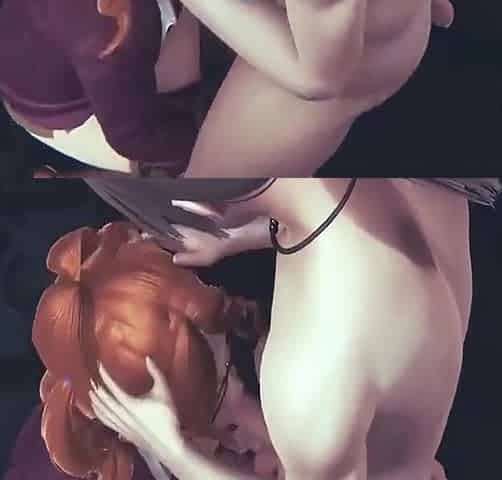 Hentai 3d Uncensored - Emily Hardsex - Japanese Asian Manga Anime Film Game Porn
