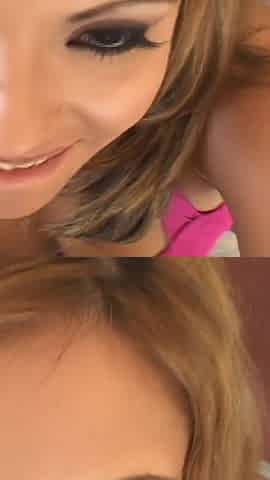 Lorena Sanchez Fucked Hard by Manuel Ferrara's Big Cock