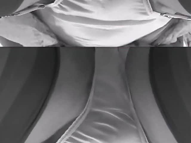 Show them panties blues