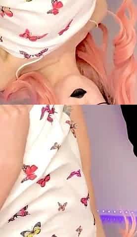 Streaming big cock close ups