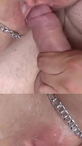 MILF Julia - Compilation