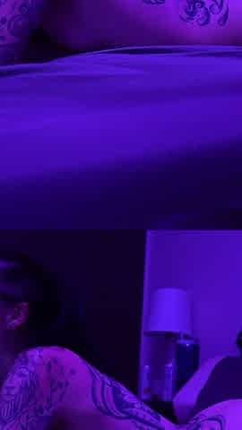 Jade Bond- Face Fucked and Taking Dick