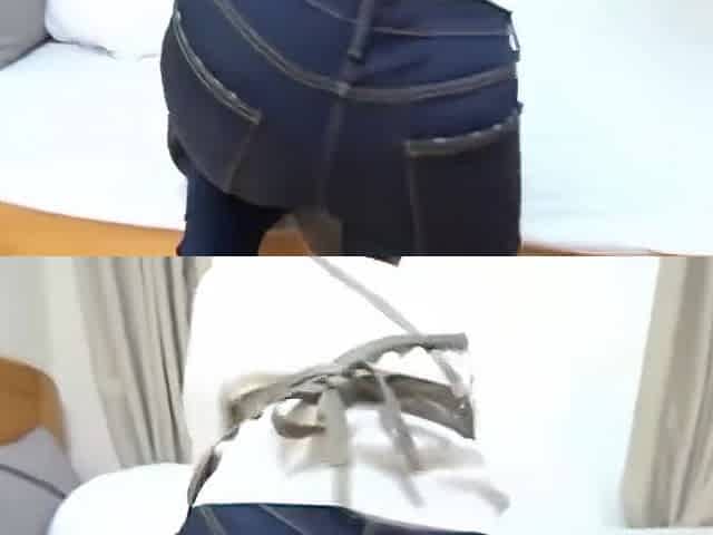 Japanese-sex-siko-218