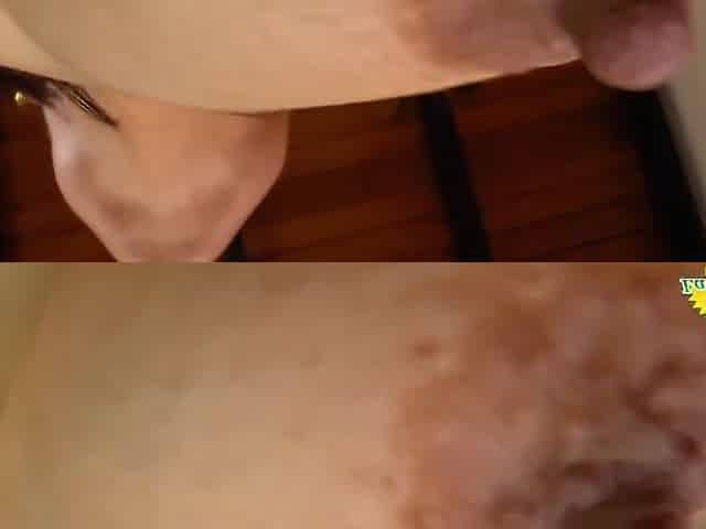 LatinChili Milfs and Aged Compilation movie scene
