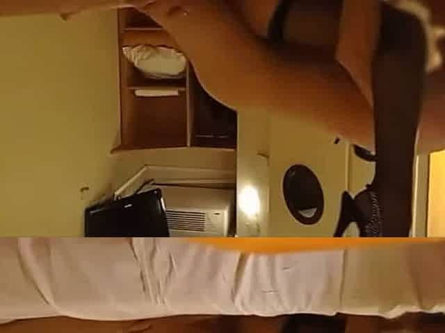 French milf hard