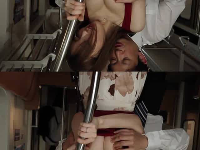 Two-stage Ntr Creampie. I Became a Slut of My Husband S Boss S Finger Techniques. 1