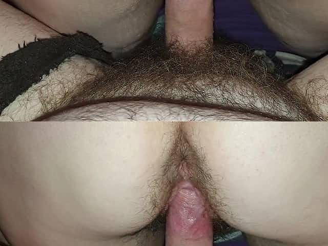 Mates Mum Rides My Cock When Him And Father Were Away