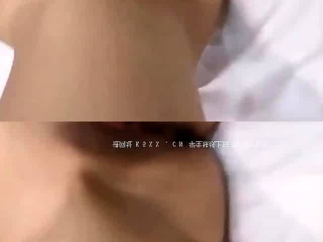 Asian camgirl masturbates double toys freesex