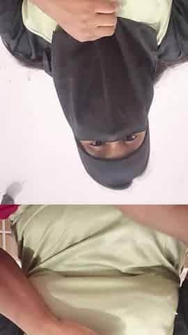 Desi girl daddy story
