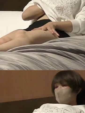 Unstoppable Adult Pleasure
