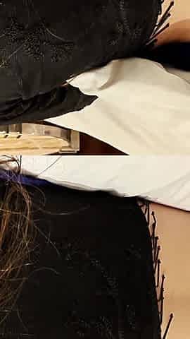 Cheating Wife My Wife Angry for Not Doing Sex with Her in Hindi Audio.