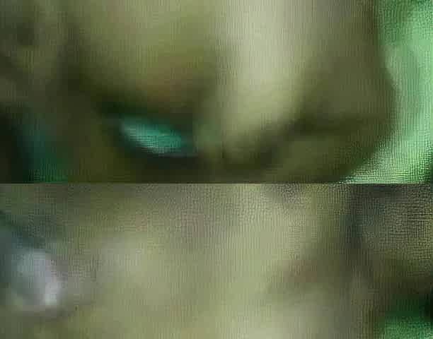 Sri Lankan Adult Video - Dinuka Close-Up