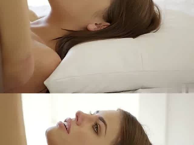 Best Adult Movie Old Man Check , Take A Look