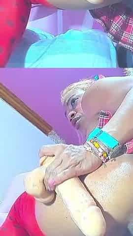 Sexy Salvaje Student Fuck Hard Nd Wet Pussy Bigger Dildo Until Squirt Cum Pink Hole 4ur Mouth Dadd Part. 2