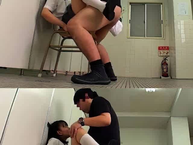 Sexy Close Ups of Hot Teen Hardcore XXX