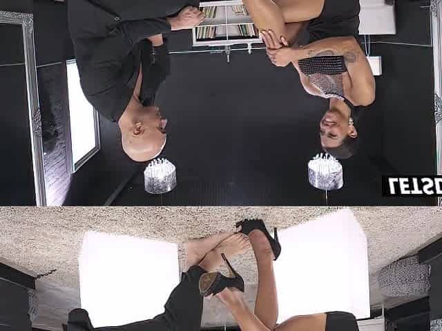 Top 5 Milf Anal Compilation! Deep Anal Drilling For Milfs