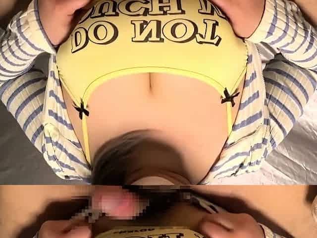 Webcam Spanish Amateur Webcam Free Big Boobs Porn