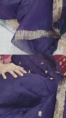 Saree Clousup Fucking My Beautiful Wife
