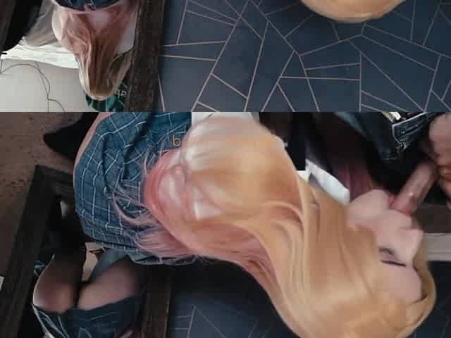 Begging Throat Fuels A Raw, Unfiltered Pornstar Fantasy